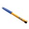 Bilstein Chev Blazer 94-92/Tahoe 99-95/Gmc Shock Absorber, 24-025027 24-025027 - alternate 1